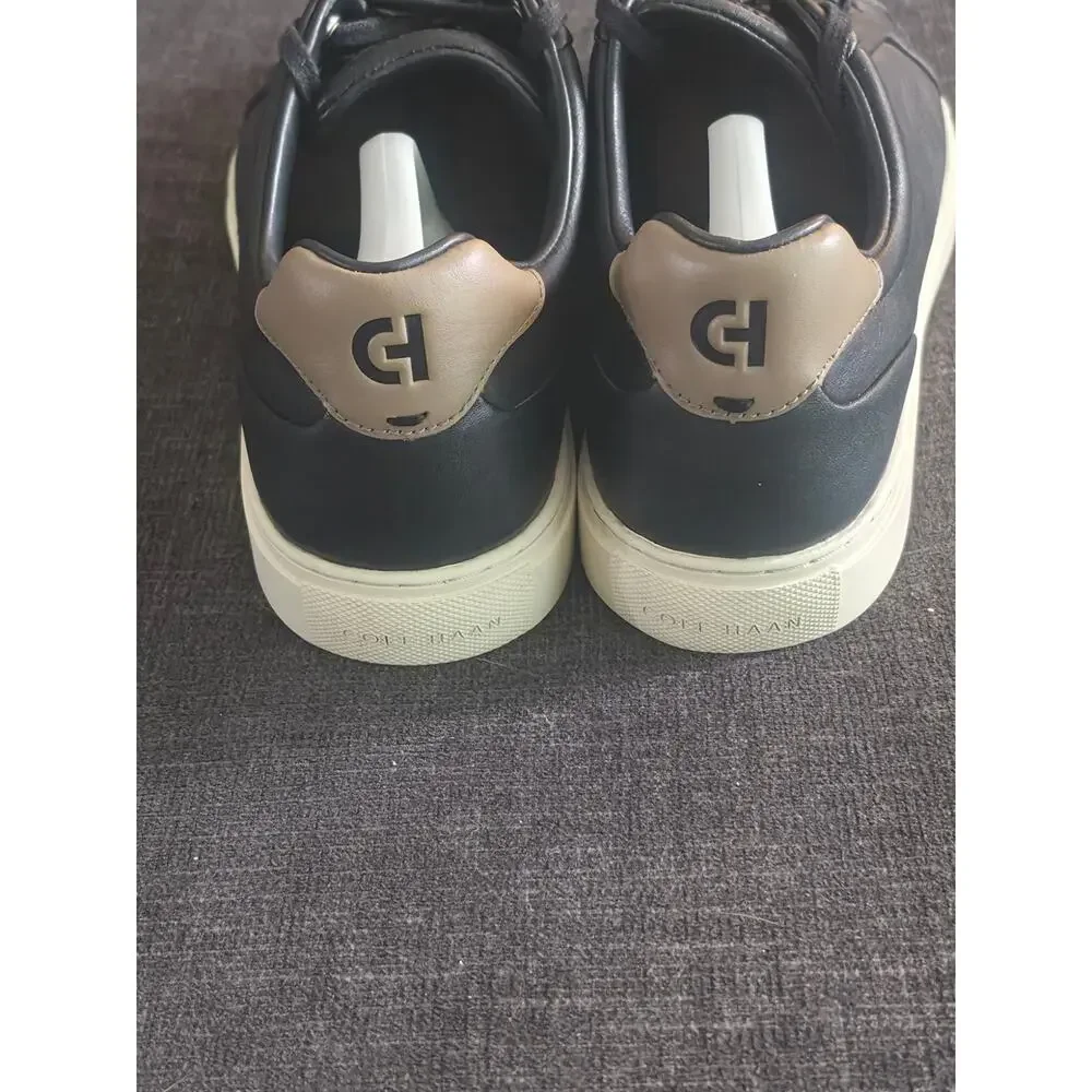 Cole Haan cole haan